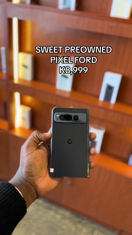 TikTok video thumbnail by ecelectronics7