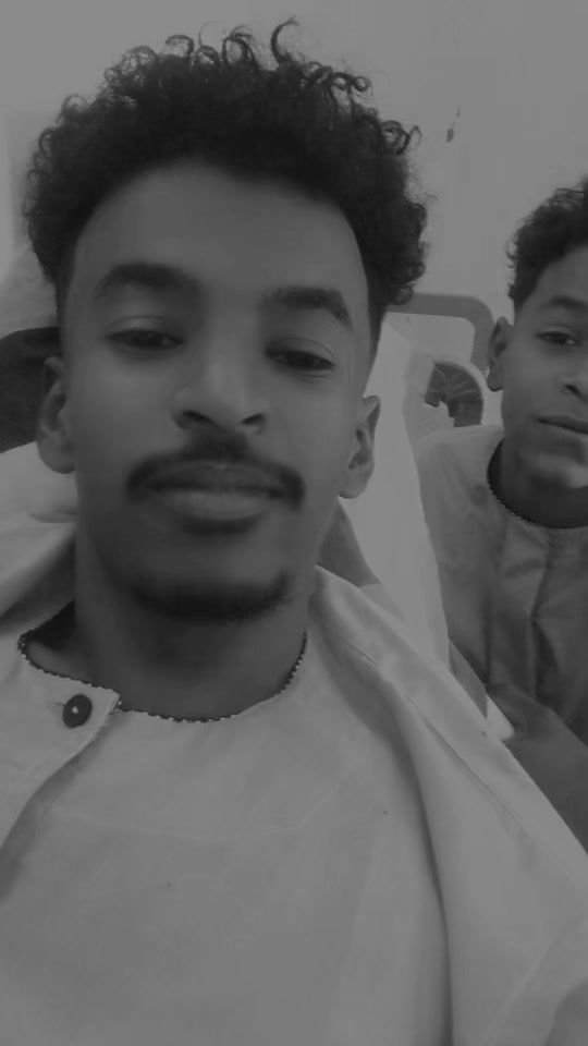 TikTok video thumbnail by mowdy00