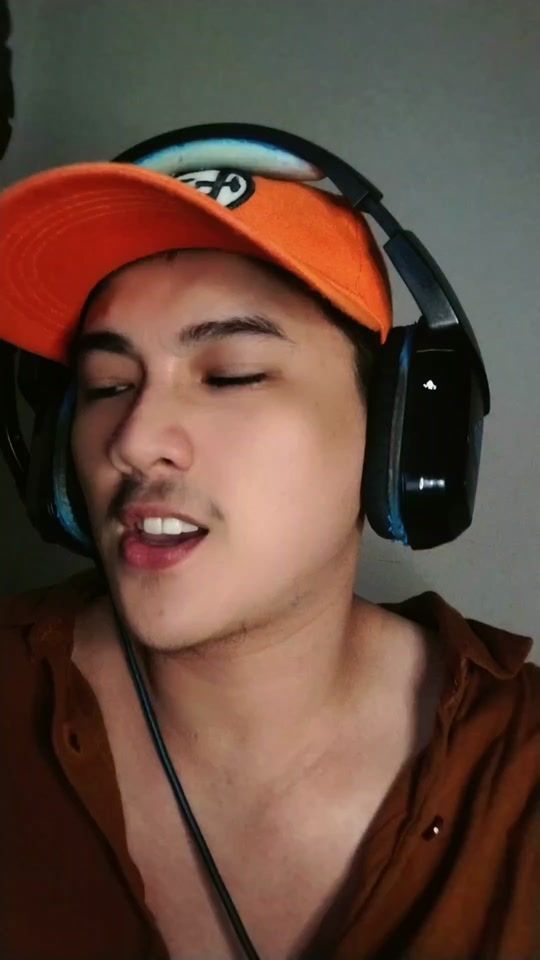 TikTok video thumbnail by kaomaru14