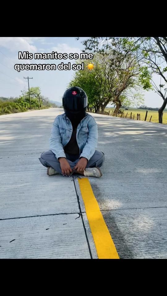 TikTok video thumbnail by emelyjuarez3