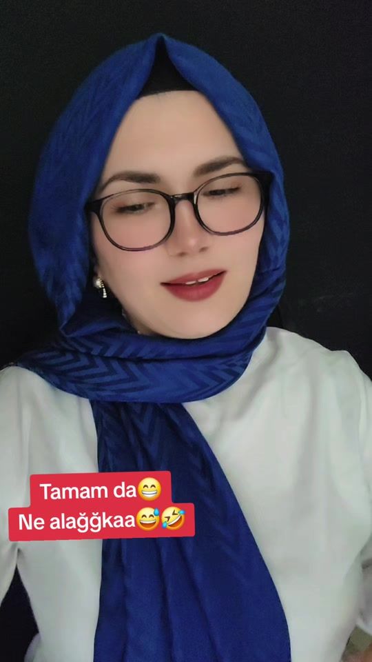TikTok video thumbnail by ___zeyneppp___
