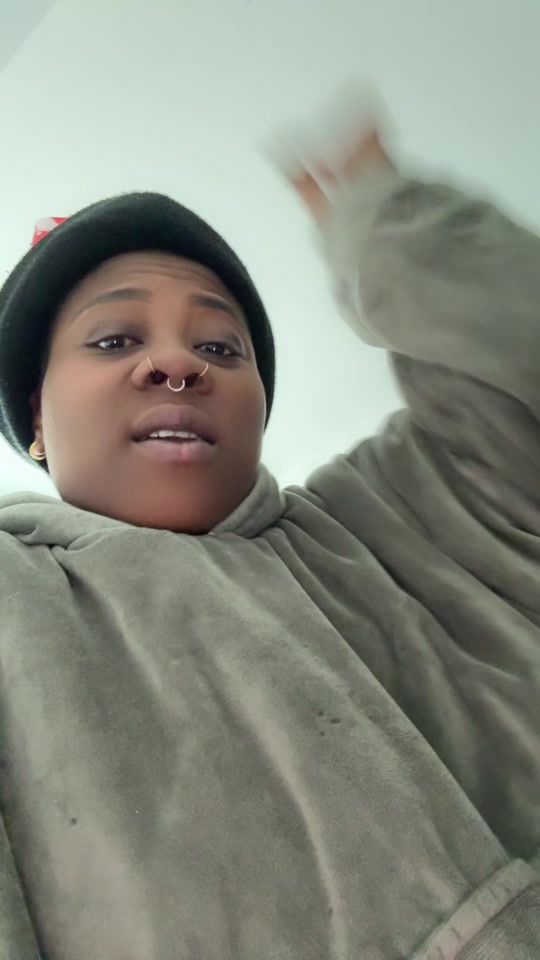 TikTok video thumbnail by duchesspriscilla
