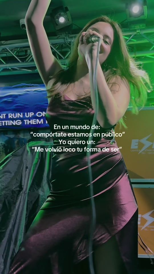TikTok video thumbnail by domeecaicedo