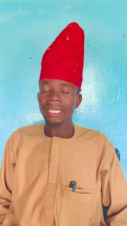 TikTok video thumbnail by mandewithgoga