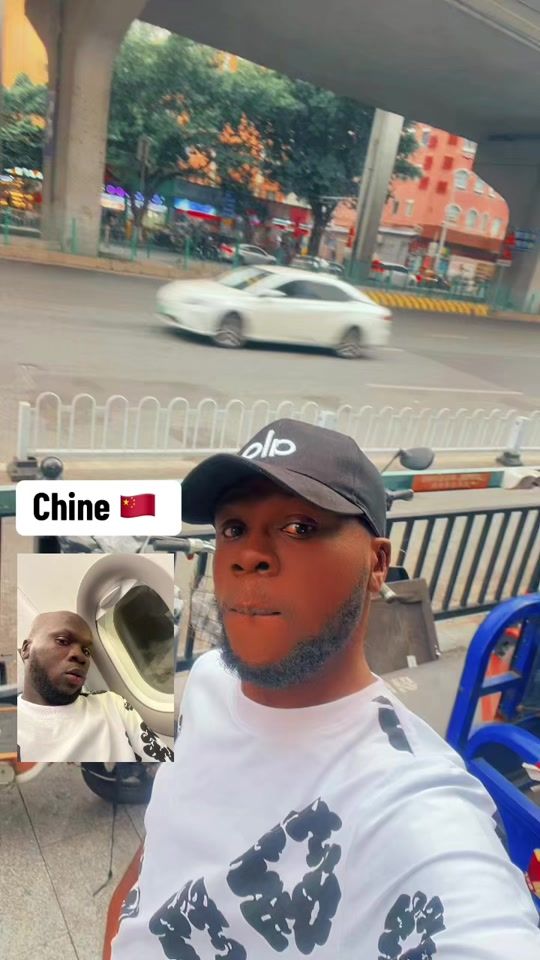 TikTok video thumbnail by jeanmarc7803