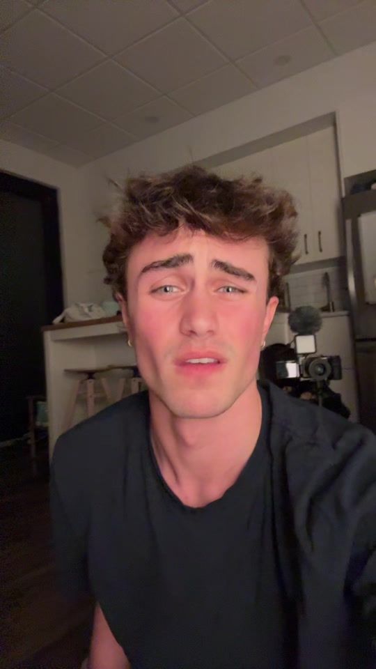 TikTok video thumbnail by xandersim