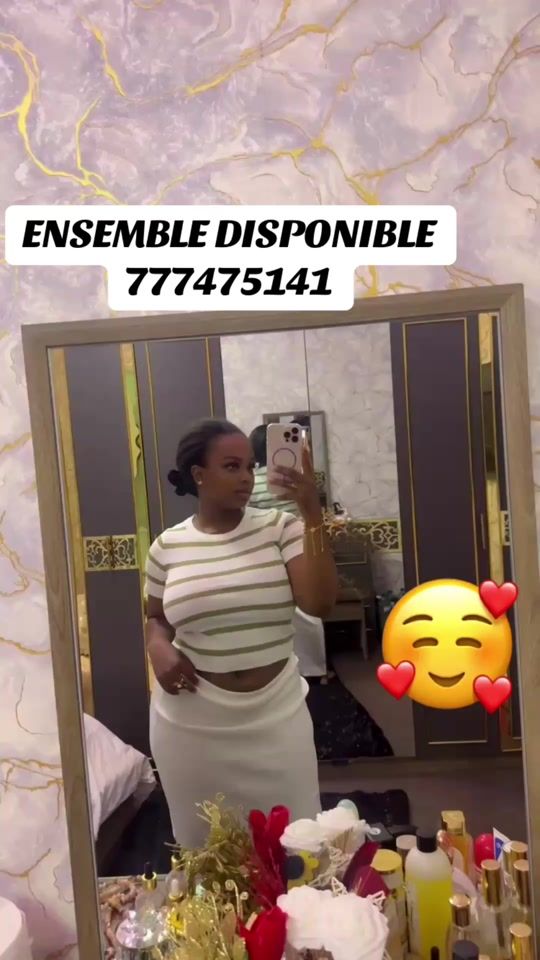 TikTok video thumbnail by lyadiaokolda