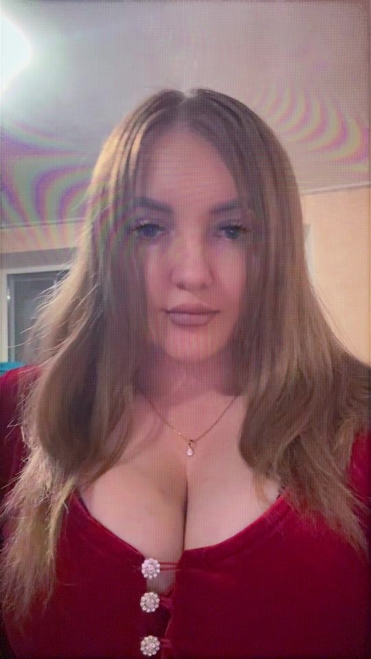 TikTok video thumbnail by yulichkaaa1997
