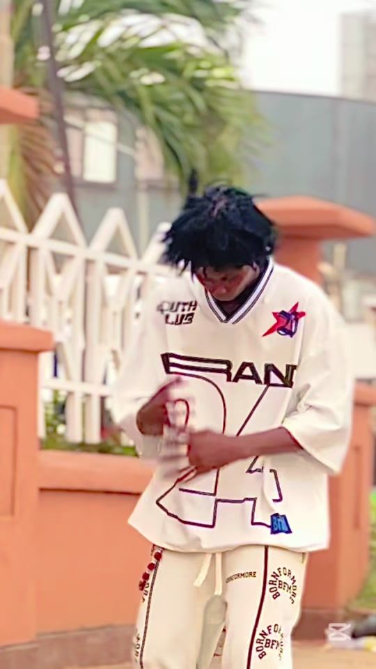 TikTok video thumbnail by championkeddy