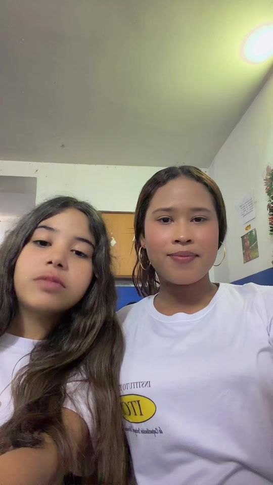 TikTok video thumbnail by florrizada