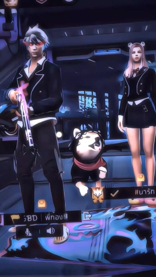 TikTok video thumbnail by mb22481
