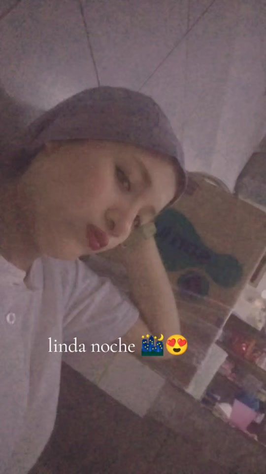 TikTok video thumbnail by saritacarbajalc93