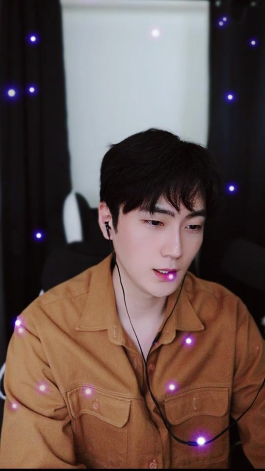 TikTok video thumbnail by hoseok783