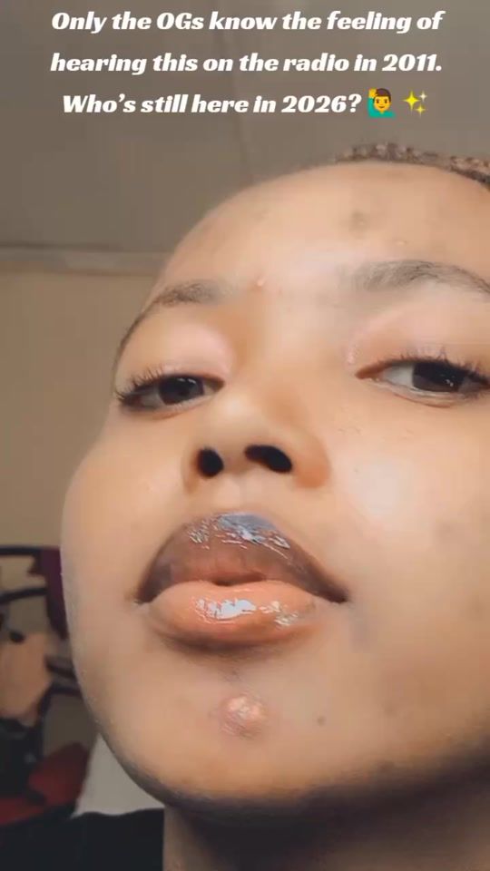 TikTok video thumbnail by prema123933