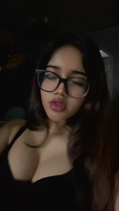 TikTok video thumbnail by proghoster908
