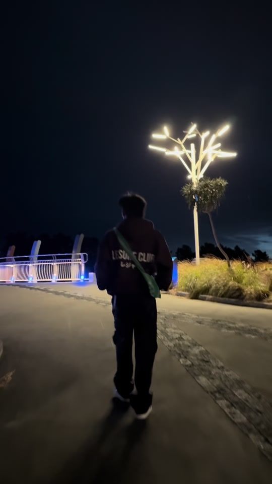 TikTok video thumbnail by sorrydaheh