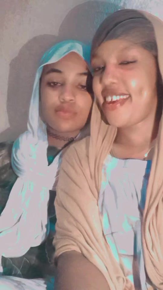 TikTok video thumbnail by nusayba.axmed1