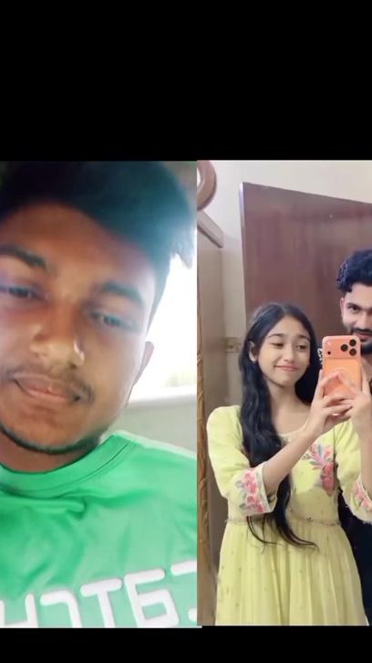 TikTok video thumbnail by rinirakibul3
