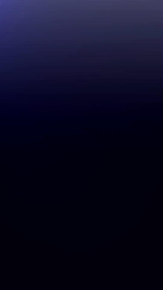 TikTok video thumbnail by biin.claa