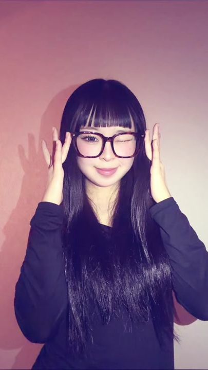 TikTok video thumbnail by hina_lovee