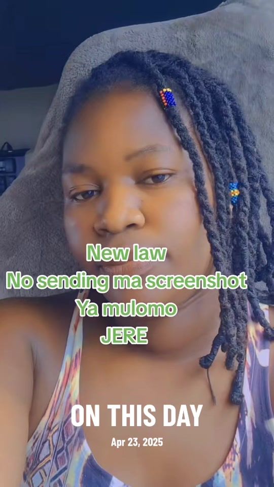 TikTok video thumbnail by essybenardette