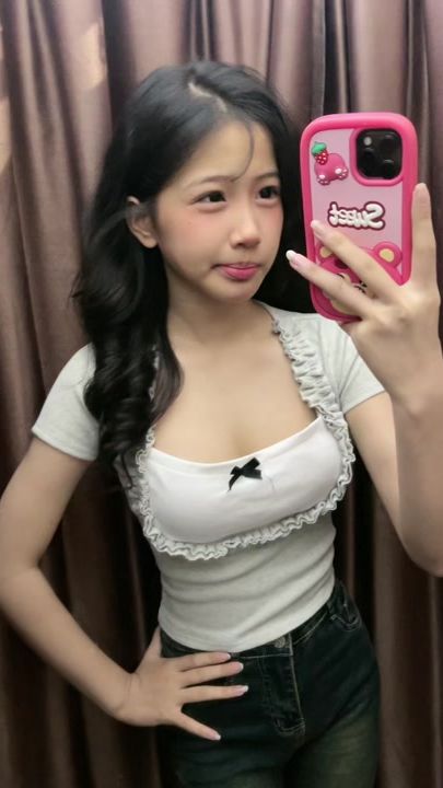 TikTok video thumbnail by .emitjuu