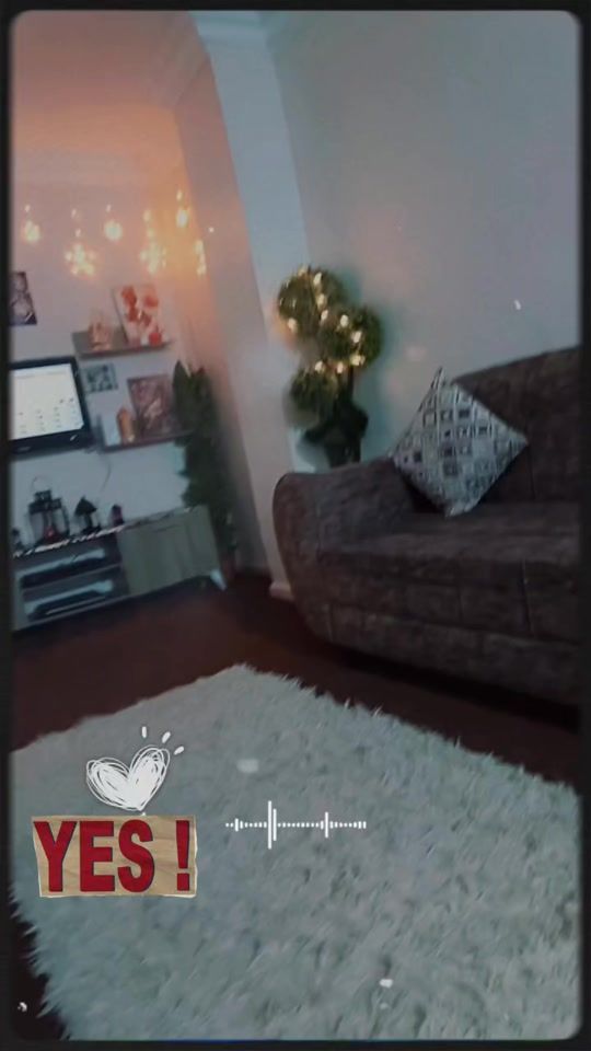 TikTok video thumbnail by ameeraalheet