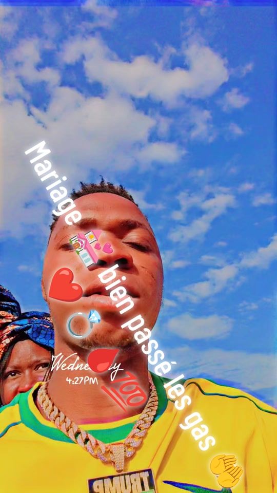 TikTok video thumbnail by papa.c.r.7.1er