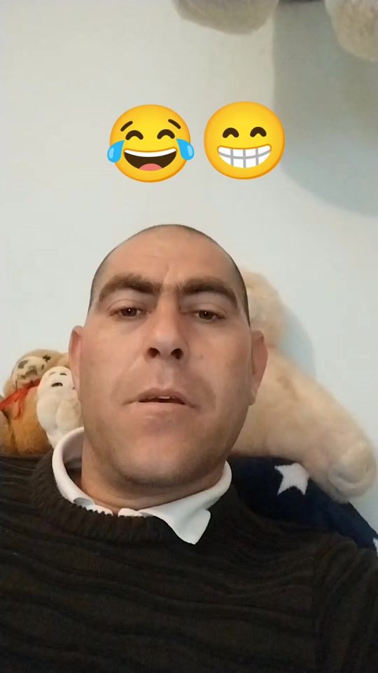 TikTok video thumbnail by peron_naxcivani068