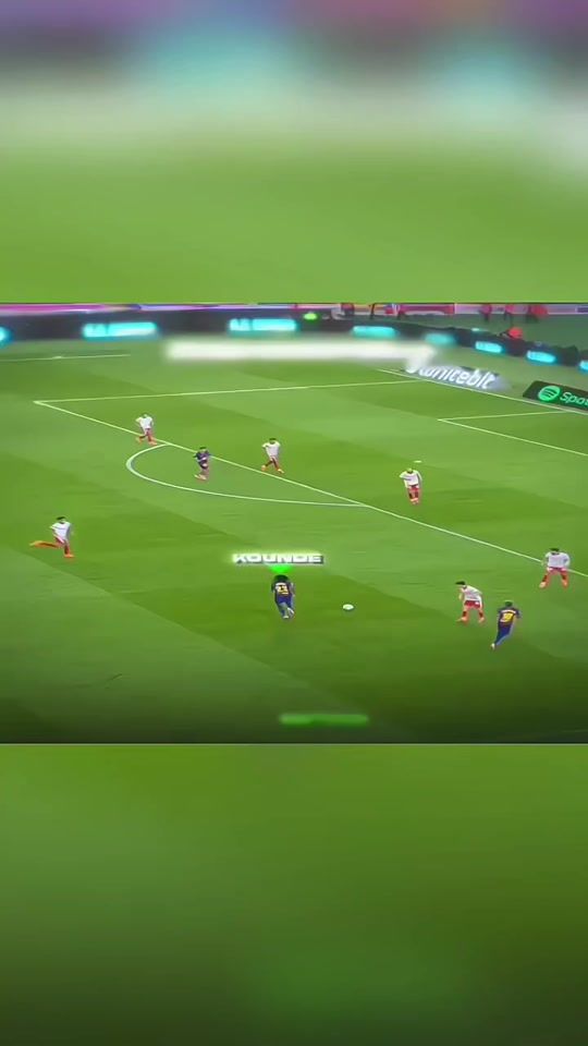 TikTok video thumbnail by vaahim_