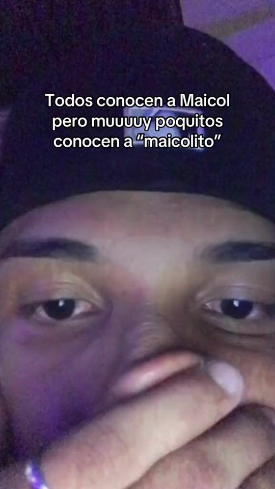 TikTok video thumbnail by perez111222