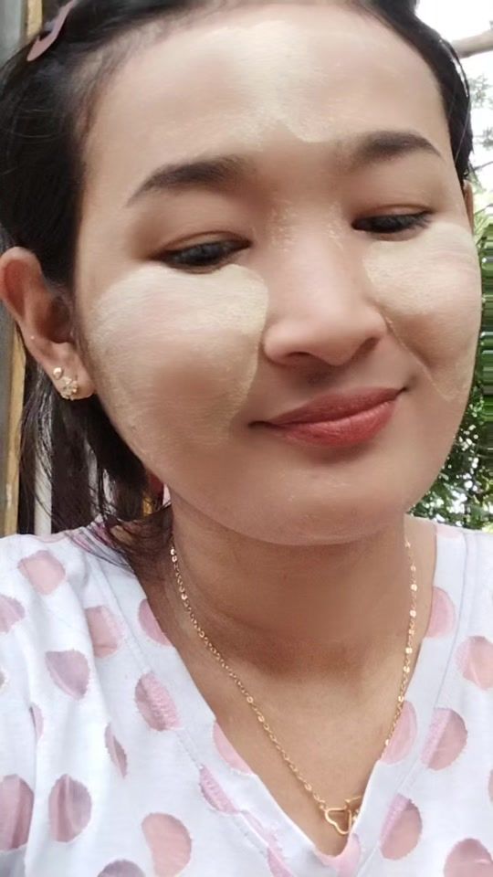 TikTok video thumbnail by thinzar.1122