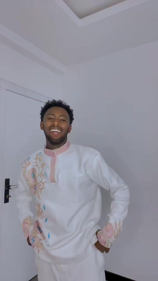 TikTok video thumbnail by sinta_zo