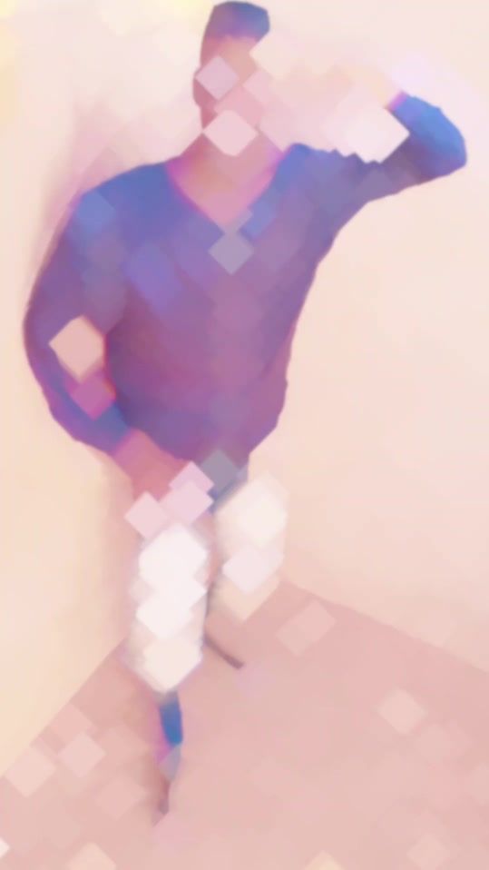TikTok video thumbnail by mrdfm63