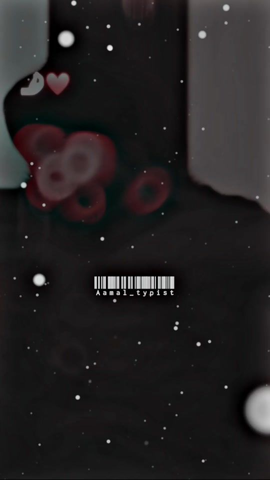 TikTok video thumbnail by aamal_typist