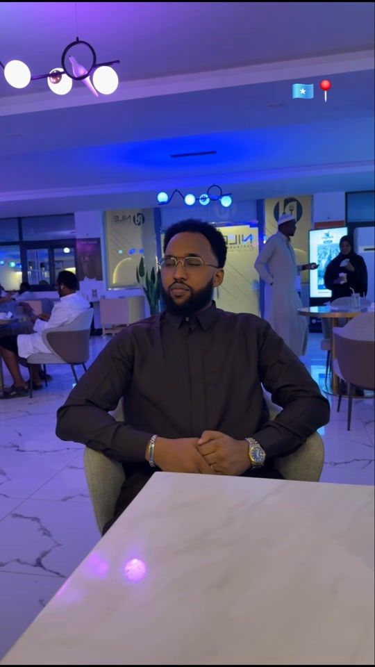 TikTok video thumbnail by cadceed48