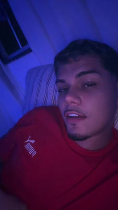 TikTok video thumbnail by drigozxl_1