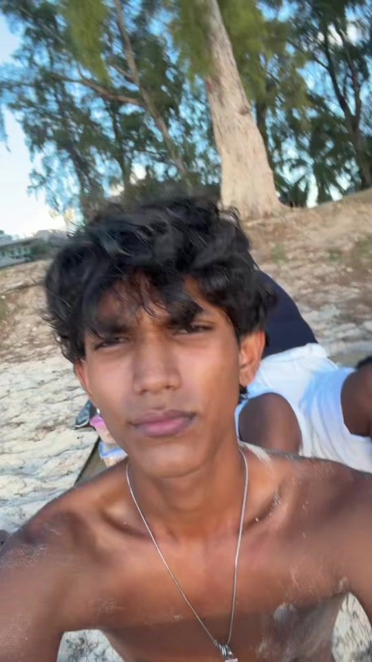 TikTok video thumbnail by adammanzbadam