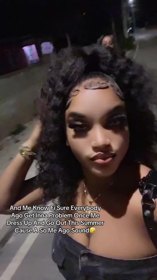 TikTok video thumbnail by 1ruthless__doll