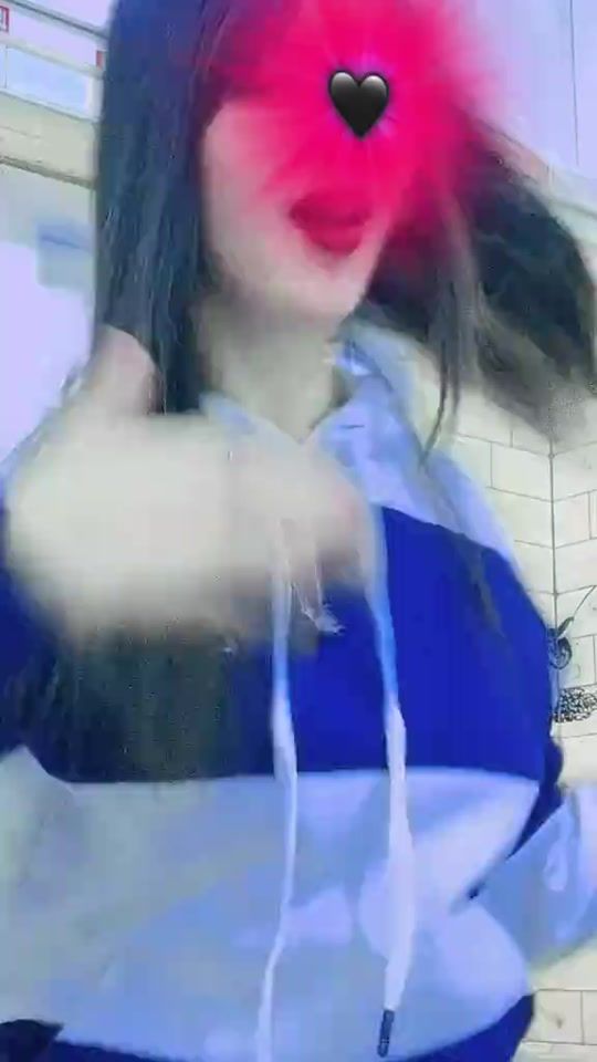 TikTok video thumbnail by huheiujnw
