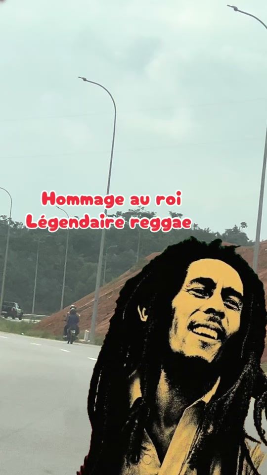 TikTok video thumbnail by voyage2250decouvertes