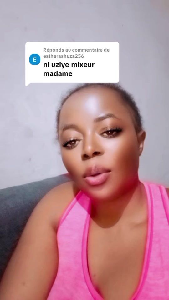 TikTok video thumbnail by nadegefeza4