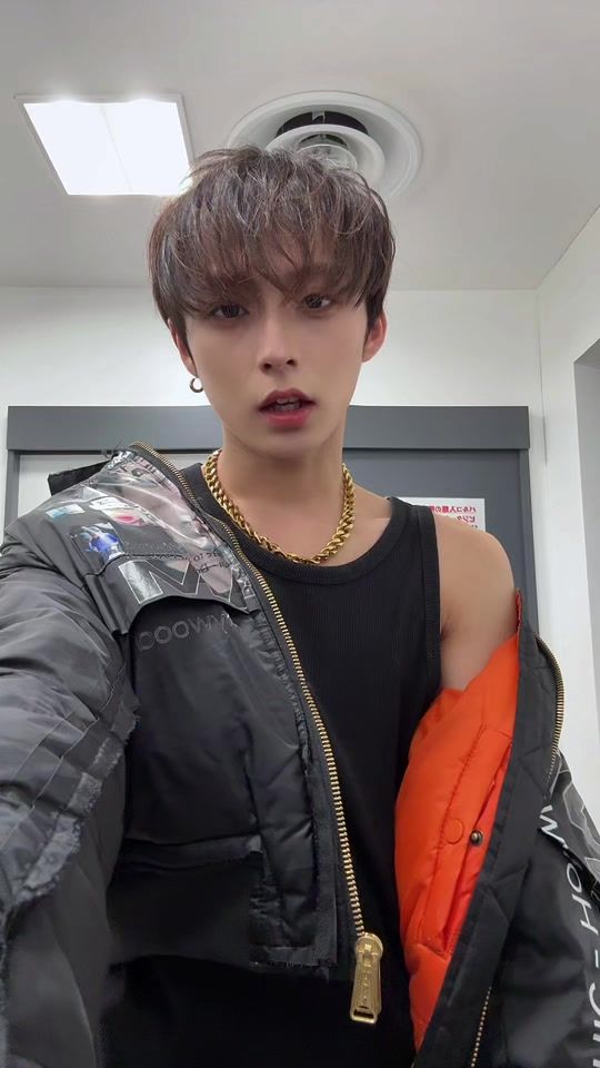 TikTok video thumbnail by defclass_sola