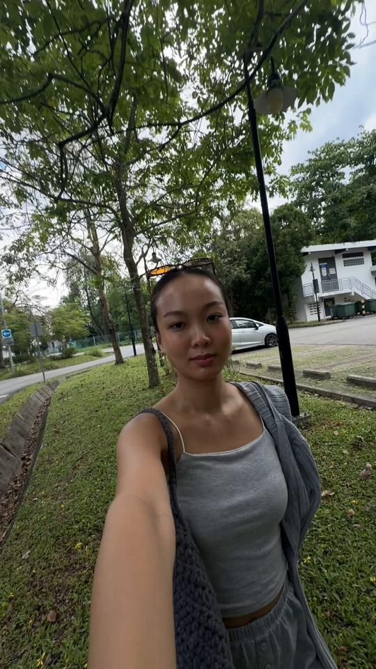 TikTok video thumbnail by sallsphee