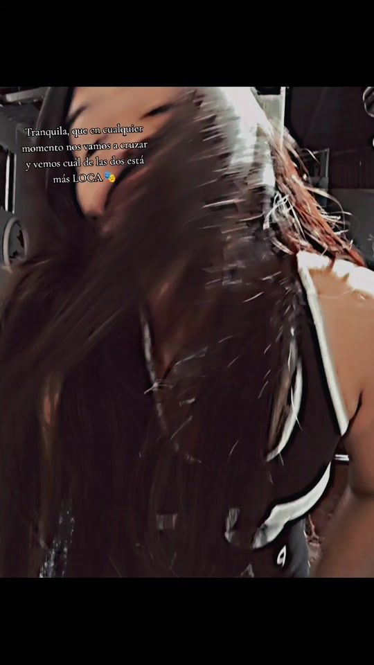 TikTok video thumbnail by daniela_oprt