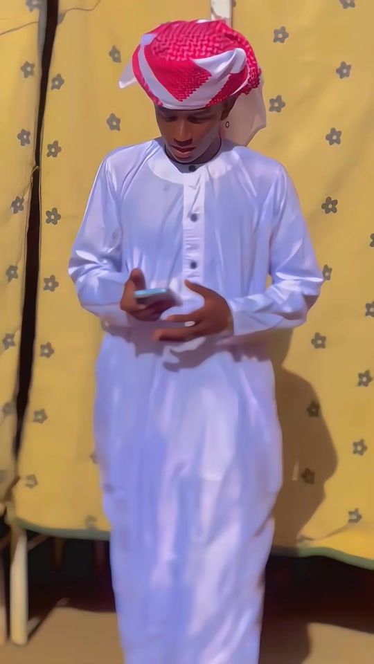 TikTok video thumbnail by omar_8087hakam