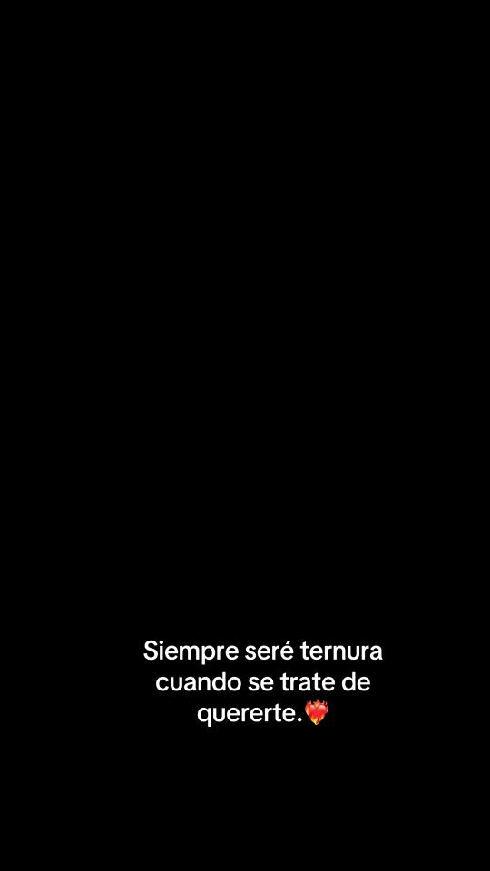 TikTok video thumbnail by dayanis_daylin0
