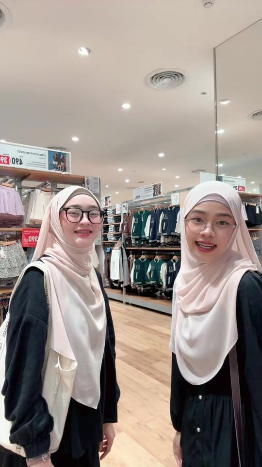 TikTok video thumbnail by un.rsy