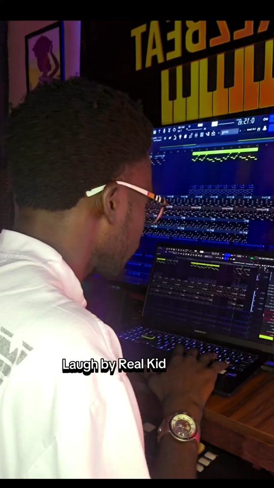 TikTok video thumbnail by carlzbeat