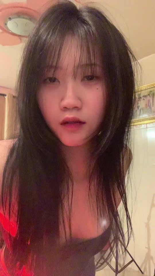 TikTok video thumbnail by yk.ynot